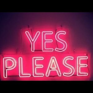 💜Women’s💜 ‼️CLEARANCE BUNDLES‼️